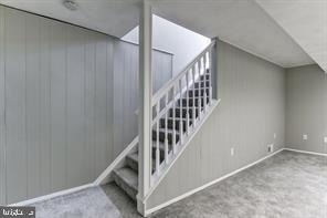 12702 N Point Lane - Photo 16