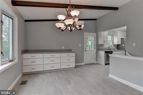 12702 N Point Lane - Photo 2