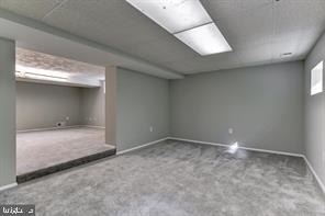 12702 N Point Lane - Photo 18