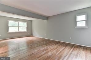 12702 N Point Lane - Photo 9