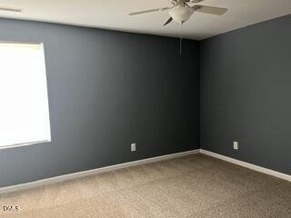132 S Elizabeth Street - Photo 6