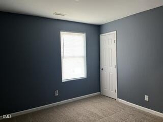 132 S Elizabeth Street - Photo 5