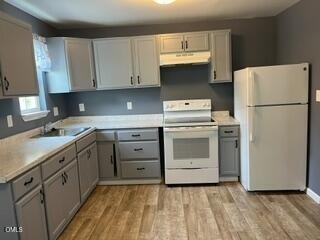 132 S Elizabeth Street - Photo 1