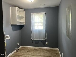 132 S Elizabeth Street - Photo 7