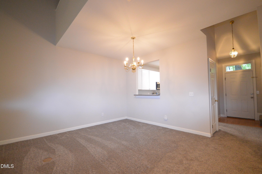 3319 Philmont Drive - Photo 4
