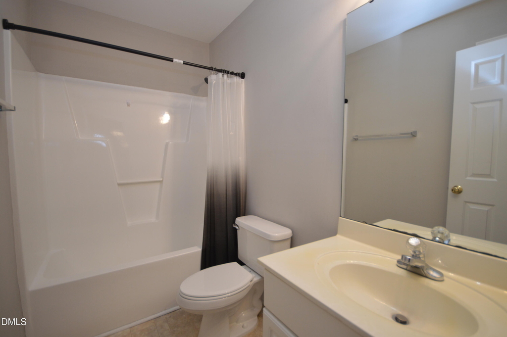 3319 Philmont Drive - Photo 23