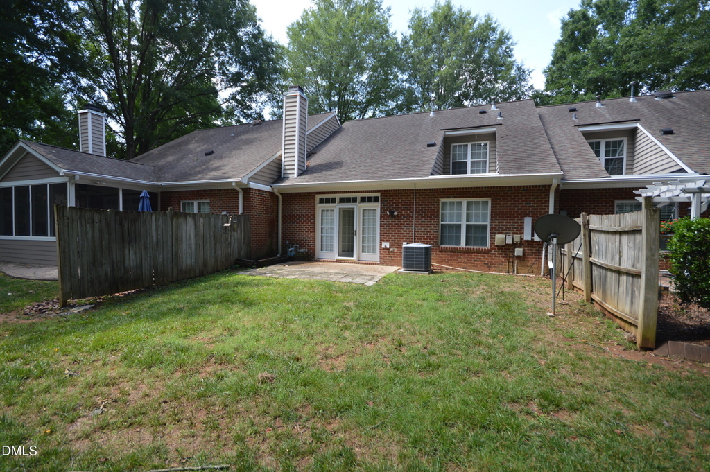 3319 Philmont Drive - Photo 22