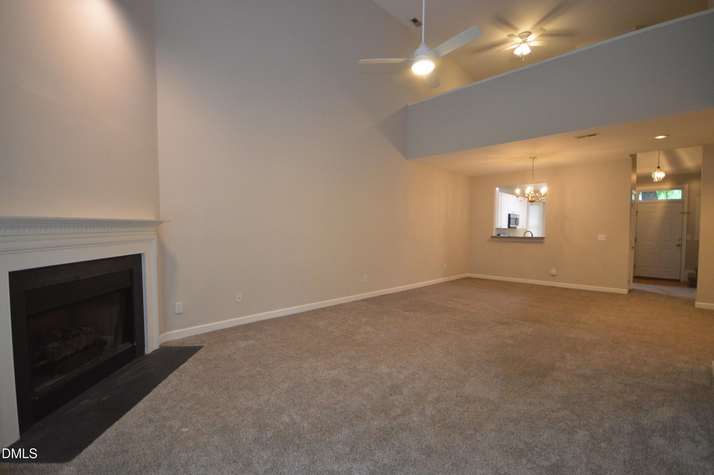 3319 Philmont Drive - Photo 7