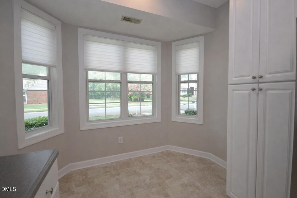 3319 Philmont Drive - Photo 6
