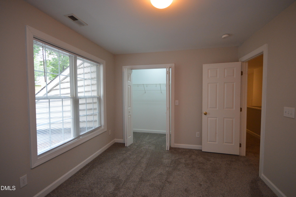 3319 Philmont Drive - Photo 22