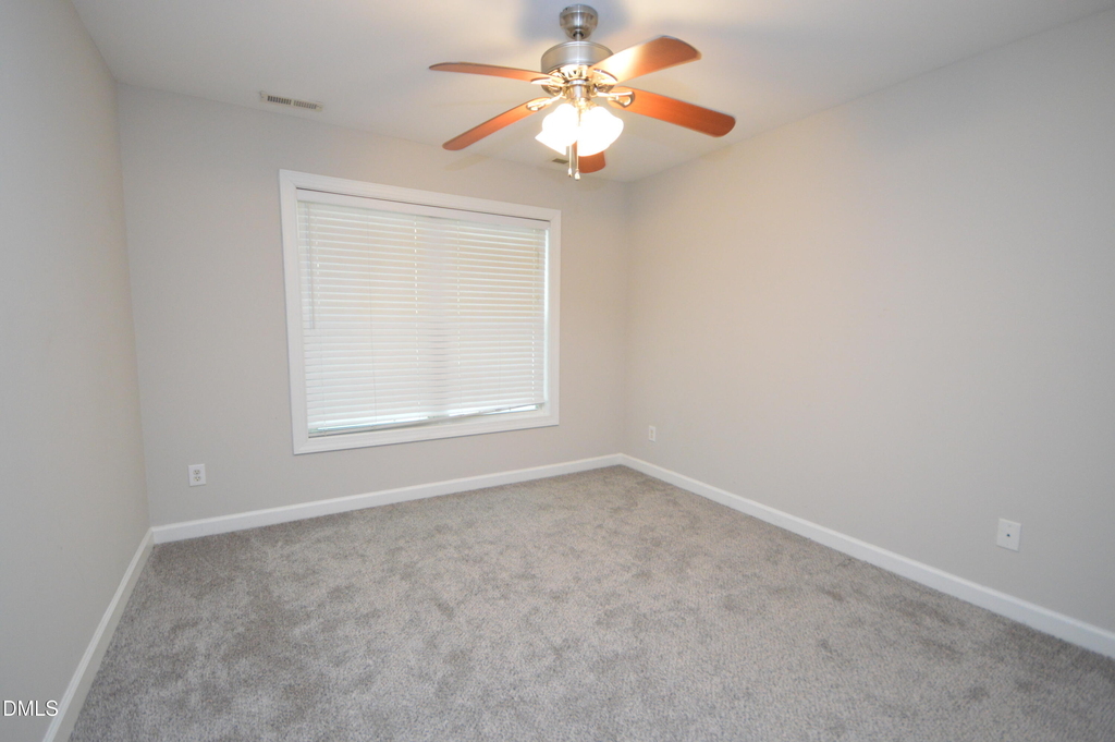 3319 Philmont Drive - Photo 19