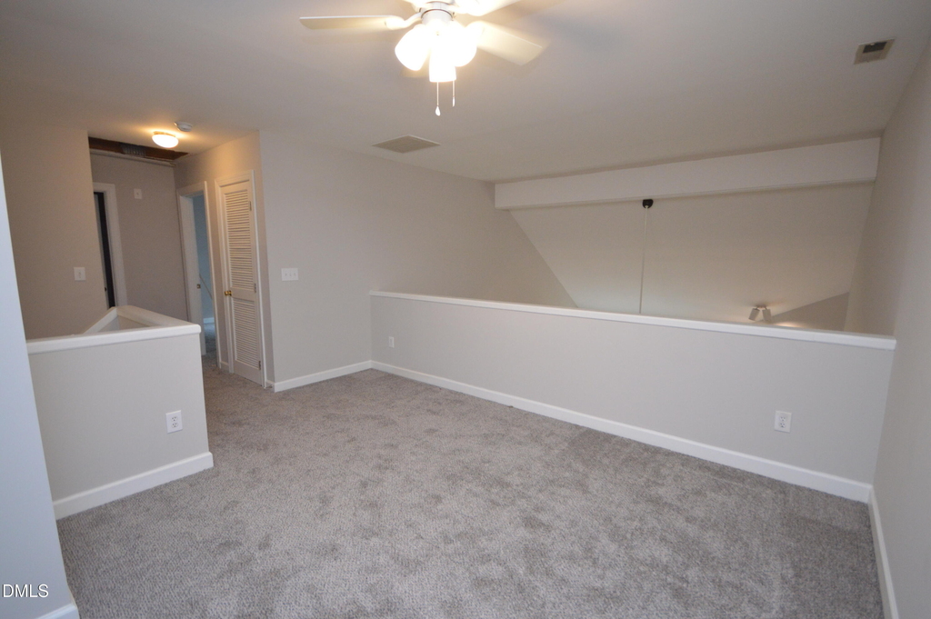 3319 Philmont Drive - Photo 16