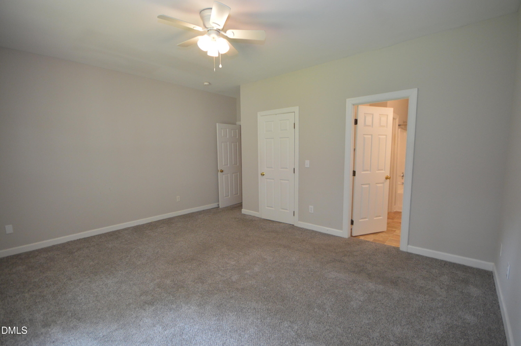 3319 Philmont Drive - Photo 12