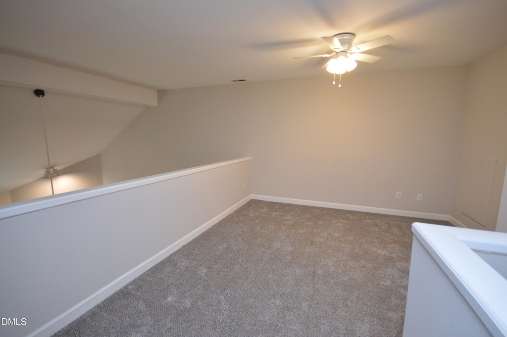 3319 Philmont Drive - Photo 15