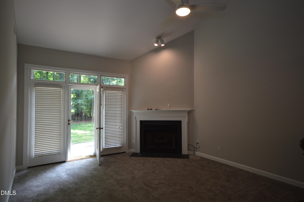 3319 Philmont Drive - Photo 8