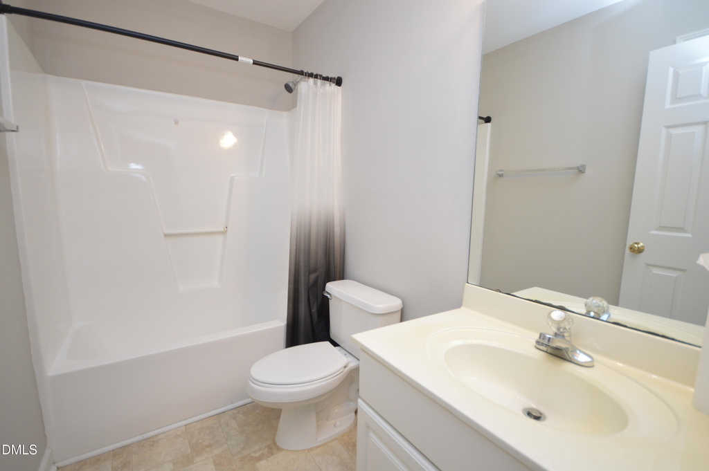 3319 Philmont Drive - Photo 18