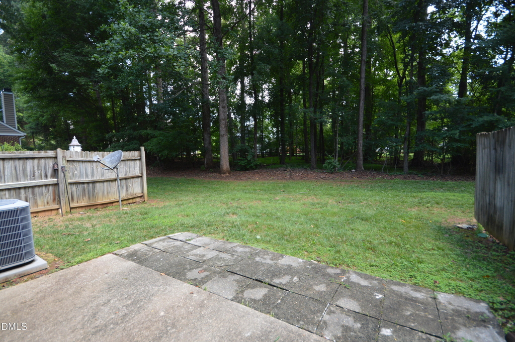 3319 Philmont Drive - Photo 21