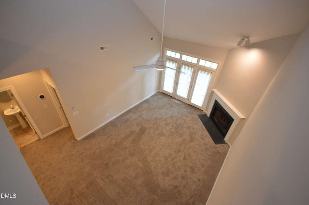 3319 Philmont Drive - Photo 20