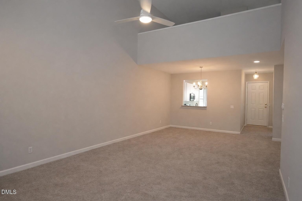 3319 Philmont Drive - Photo 7