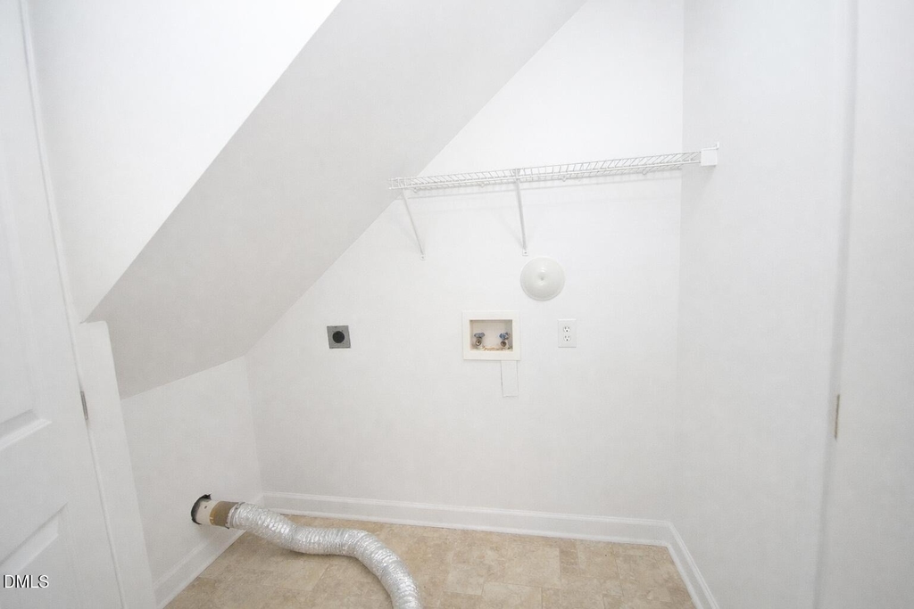 3319 Philmont Drive - Photo 9