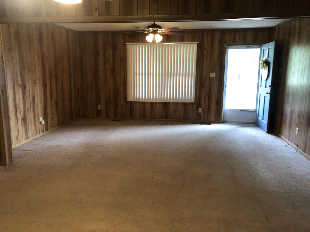 132 Brookhaven Court - Photo 4
