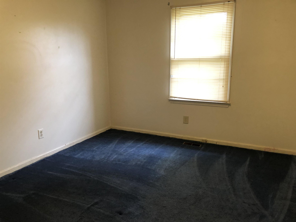 132 Brookhaven Court - Photo 8