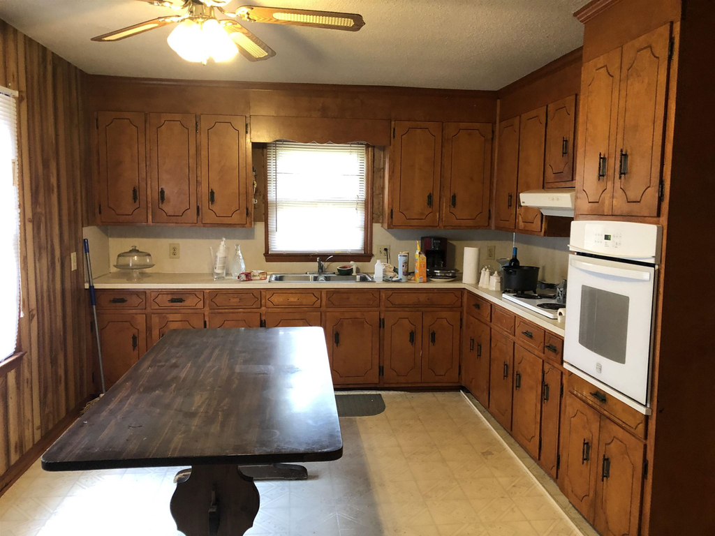 132 Brookhaven Court - Photo 5