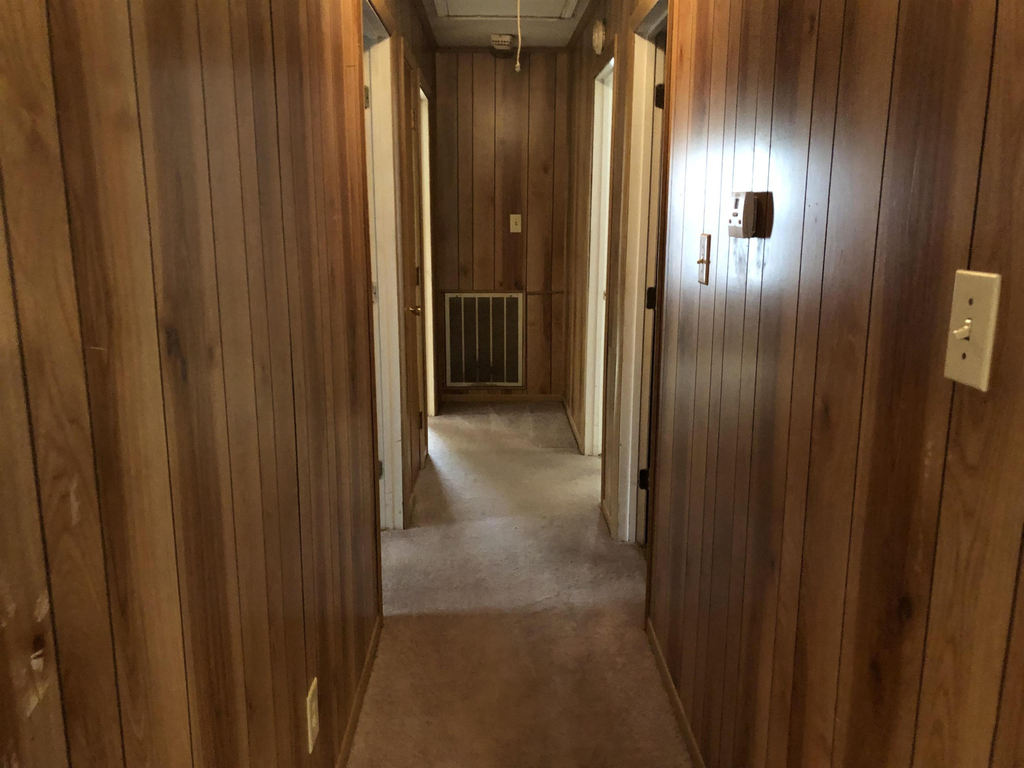 132 Brookhaven Court - Photo 7