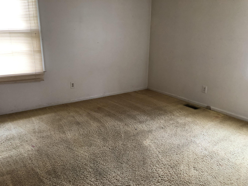 132 Brookhaven Court - Photo 10