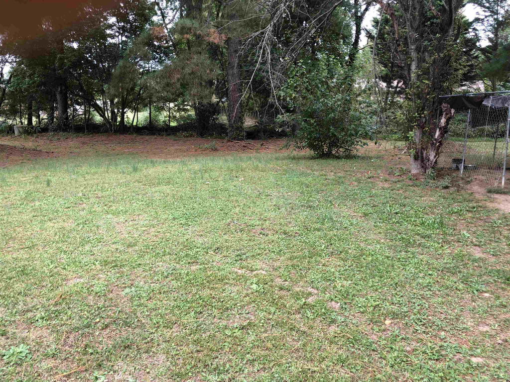132 Brookhaven Court - Photo 1