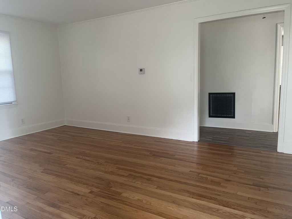 504 Powell Street - Photo 4
