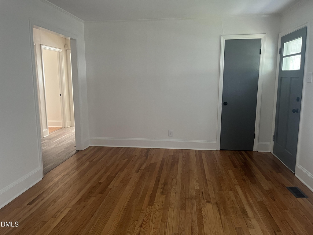 504 Powell Street - Photo 5