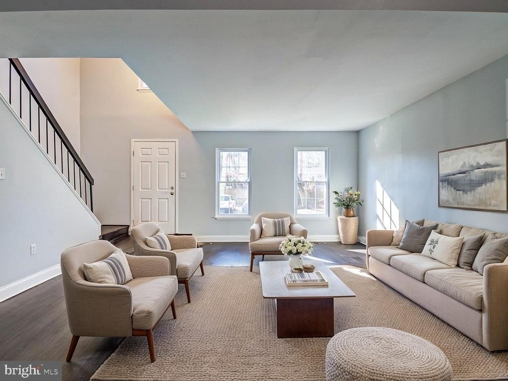 5 Climbing Ivy Court - Photo 7