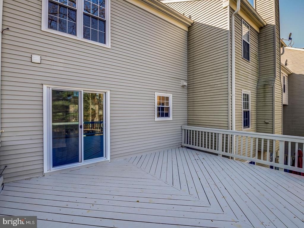 5 Climbing Ivy Court - Photo 24