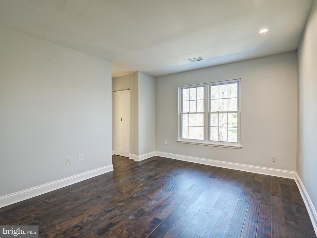 5 Climbing Ivy Court - Photo 38