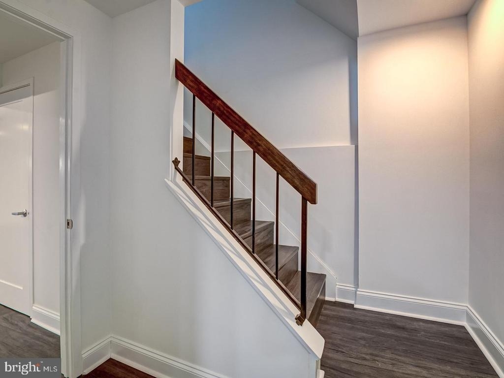 5 Climbing Ivy Court - Photo 43