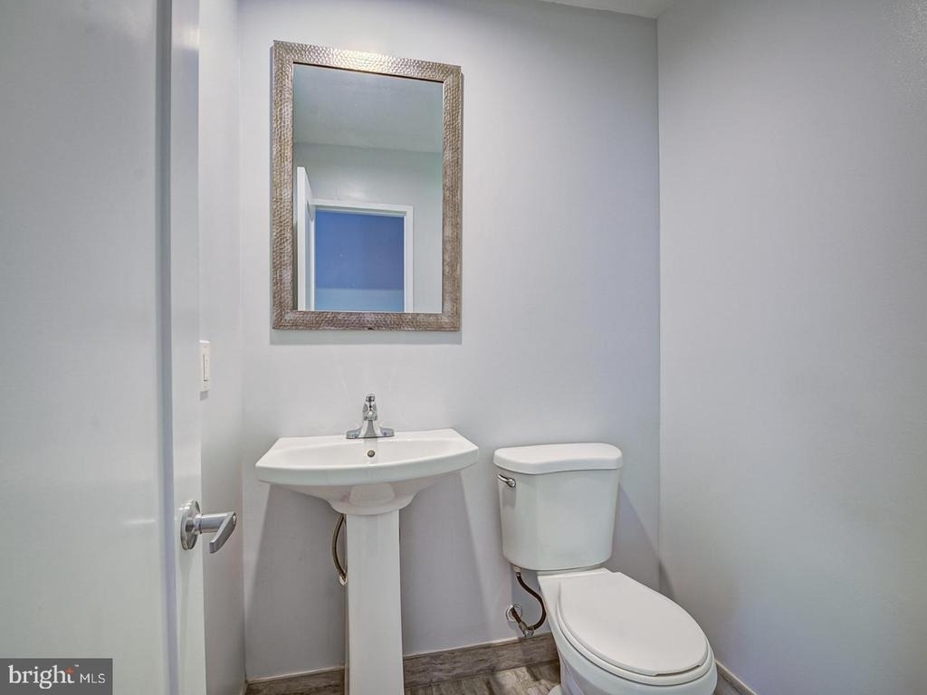 5 Climbing Ivy Court - Photo 14