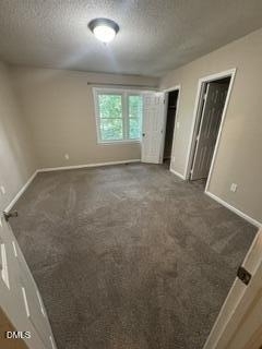 6402 English Oaks Drive - Photo 9