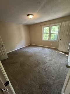 6402 English Oaks Drive - Photo 14