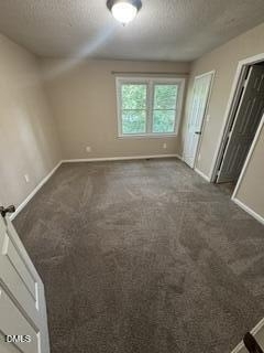 6402 English Oaks Drive - Photo 10