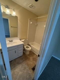 6402 English Oaks Drive - Photo 12