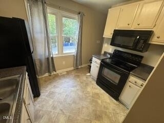 6402 English Oaks Drive - Photo 6