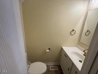 6402 English Oaks Drive - Photo 2