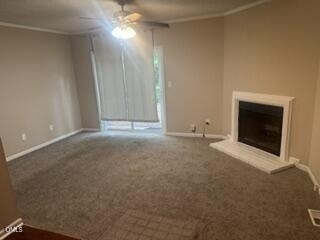 6402 English Oaks Drive - Photo 4
