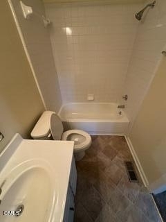 6402 English Oaks Drive - Photo 11