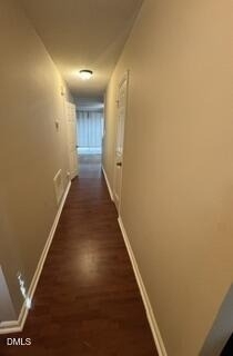 6402 English Oaks Drive - Photo 1
