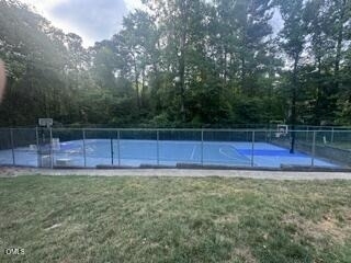 6402 English Oaks Drive - Photo 17