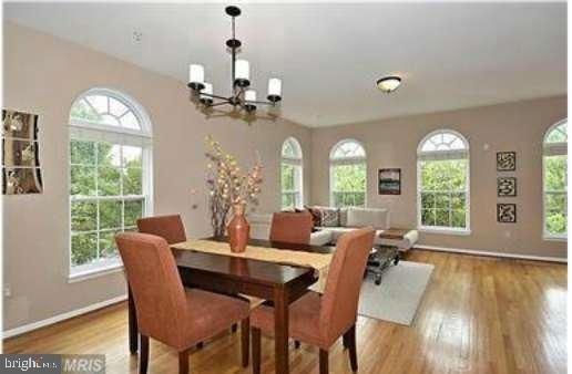 715 Pleasant Drive - Photo 6