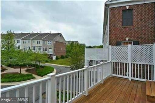 715 Pleasant Drive - Photo 1