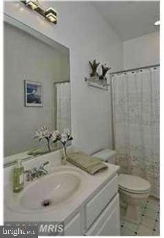 715 Pleasant Drive - Photo 14